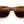 Camp Trail Sunglasses : LIMITED SERIES