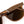 Camp Trail Sunglasses : LIMITED SERIES