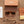 Camp Trail Sunglasses : LIMITED SERIES