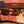Camp Trail Sunglasses : LIMITED SERIES