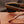 Camp Trail Sunglasses : LIMITED SERIES