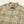 Hankers Flannel: Kempton Plaid