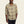 Hankers Flannel: Kempton Plaid