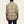 Hankers Flannel: Kempton Plaid