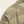 Hankers Flannel: Kempton Plaid