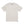 HB Trade T-Shirt: Oatmeal Heather