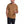 HB Trade T-Shirt: Duck Brown
