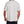 HB Trade T-Shirt: Oatmeal Heather