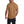 HB Trade T-Shirt: Duck Brown