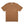 HB Trade T-Shirt: Duck Brown
