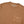 HB Trade T-Shirt: Duck Brown
