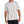 HB Trade T-Shirt: Oatmeal Heather