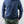 Superfleece Hoodie : Navy