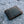 RFID Bifold Leather Wallet - Antique Brown