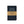 Field Notes Pitch Black Dot - Graph Paper
