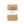 Field Notes Plain Paper