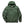 Shop Hoodie : Ivy French Terry