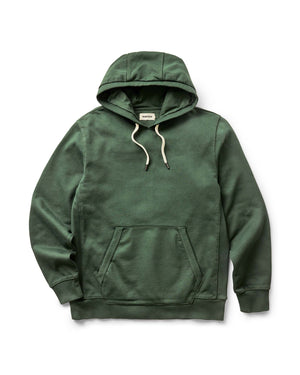 Shop Hoodie : Ivy French Terry