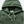 Shop Hoodie : Ivy French Terry