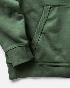 Shop Hoodie : Ivy French Terry