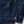 The Long Haul Jacket in Rinsed Indigo Waffle