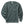 The Crawford Crew Sweater - Faded Spruce