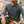 The Crawford Crew Sweater - Faded Spruce