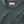 The Crawford Crew Sweater - Faded Spruce