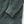The Crawford Crew Sweater - Faded Spruce