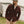Maritime Shirt Jacket - Burgundy Moleskine Twill