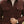 Maritime Shirt Jacket - Burgundy Moleskine Twill