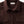 Maritime Shirt Jacket - Burgundy Moleskine Twill