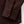 Maritime Shirt Jacket - Burgundy Moleskine Twill