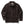 The Ojai Jacket - Soil Corduroy