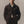 The Ojai Jacket - Soil Corduroy