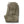 The Apres Pant in Cypress Sashiko