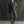 The Apres Pant in Cypress Sashiko