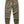 The Apres Pant in Cypress Sashiko