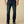 Dark Wash Jonesville Nashville Straight Cooling Jeans