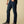 Dark Wash Jonesville Nashville Straight Cooling Jeans