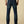 Dark Wash Jonesville Nashville Straight Cooling Jeans