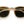 Camp Topo Sunglasses : LIMITED SERIES