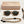Camp Topo Sunglasses : LIMITED SERIES