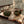 Camp Topo Sunglasses : LIMITED SERIES