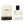 JP - Ginger | Apple | Cashmere Wood