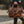 Leather Pilot Bag