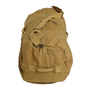 Slow Road Duffle Bag - Large