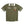 Lebowski Button Up Short Sleeve Shirt : Smokey Bear