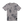 Mathis Pocket SS Active Tee - Ghost Grey