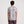 Mathis Pocket SS Active Tee - Ghost Grey